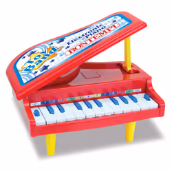 Bontempi 10 1210 jouet musical - Vue supplémentaire 2