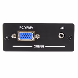 StarTech.com Convertisseur HDMI vers VGA avec Audio - Adaptateur HDMI - 1920x1200 - Vue supplémentaire 2