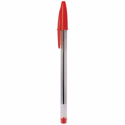 BIC Cristal Medium