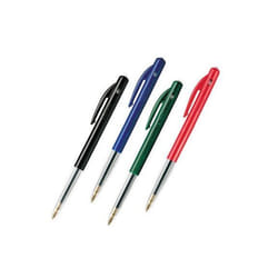 BIC M10 Clic Bleu
