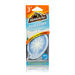 Armor All GAA17199ML désodorisant pour voiture Hanging freshener