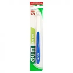 GUM Brosse à dents Monotouffe