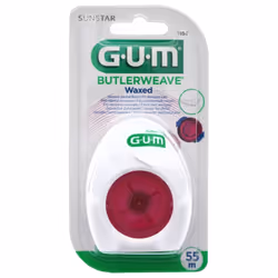 GUM Butlerweave