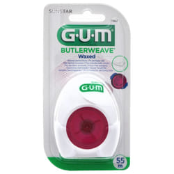 GUM Butlerweave