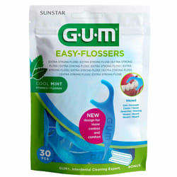 GUM Easy Floss 30 m