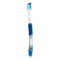 Gum Brosse à dents Technique + 491 Souple