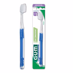 Gum Brosse à dents Post Opération 317