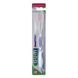 Brosse A Dents 509 Ultra Souple SensiVital+ Gum