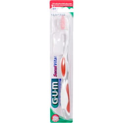 Brosse A Dents 509 Ultra Souple SensiVital+ Gum