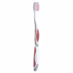 Gum Sensivital 509 Brosse A Dents Ultra Souple - Couleurs variables