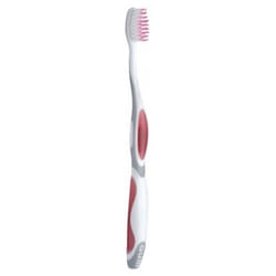 Gum Sensivital 509 Brosse A Dents Ultra Souple - Couleurs variables