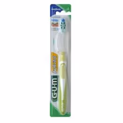 Brosse A Dents 583 Normale Compact ActiVital Gum