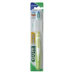 Brosse A Dents 583 Normale Compact ActiVital Gum