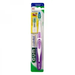 Brosse A Dents 583 Normale Compact ActiVital Gum