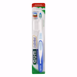 Gum Brosse à dents Activital Souple 585
