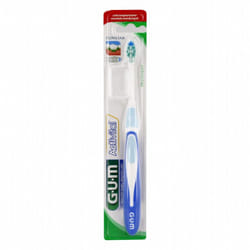 Gum Brosse à dents Activital Souple 585