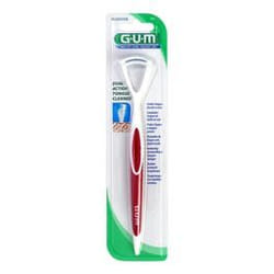 GUM HaliControl