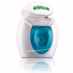 GUM 6058986