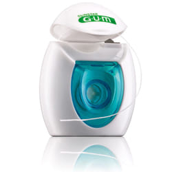 GUM 6058986 Fil et ruban dentaire