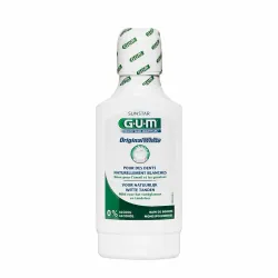 GUM Original White 500 ml
