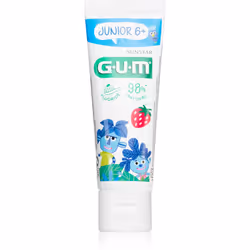 Le produit :