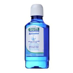 GUM 6062746 bain de bouche 300 ml
