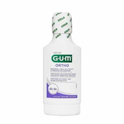 GUM Ortho 300 ml