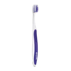Gum Brosse à dents Ortho 124