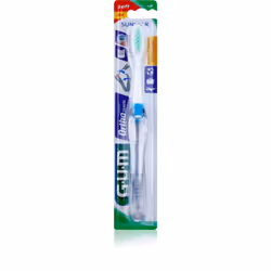 G.U.M Ortho-Travel 1 pcs