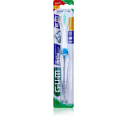G.U.M Ortho-Travel 1 pcs