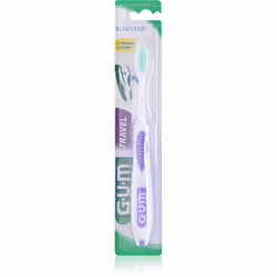 G.U.M Travel 1 pcs