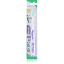 G.U.M Travel 1 pcs