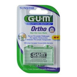 GUM 683