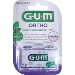 GUM 683