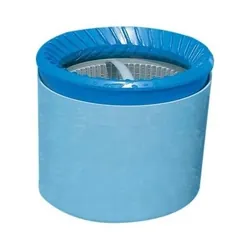 Intex 28000 accessoire pour piscine Récupérateur de surface