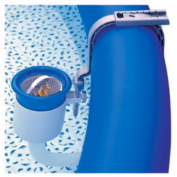 Intex 28000 accessoire pour piscine Récupérateur de surface - Vue supplémentaire 3