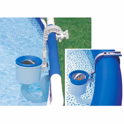 Intex 28000 accessoire pour piscine Récupérateur de surface - Vue supplémentaire 5