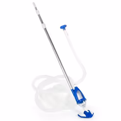 Intex 28003 accessoire pour piscine Kit de maintenance - Vue supplémentaire 2