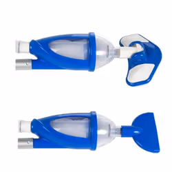Intex 28003 accessoire pour piscine Kit de maintenance - Vue supplémentaire 3