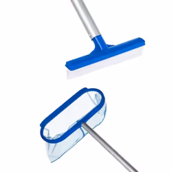 Intex 28003 accessoire pour piscine Kit de maintenance - Vue supplémentaire 4