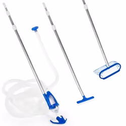 Intex 28003 accessoire pour piscine Kit de maintenance - Vue supplémentaire 5