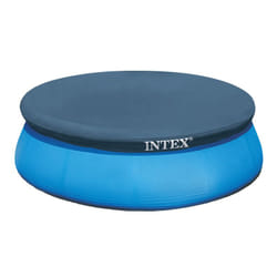 Intex 28022 Bâche pour piscine Bâche de piscine
