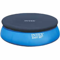 Intex 28026