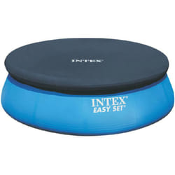 Intex 28026 accessoire pour piscine Couverture