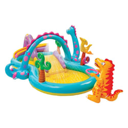 Intex 57135NP piscine pour enfants