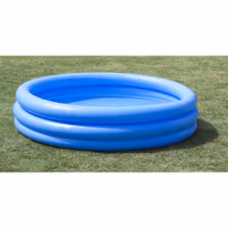 Intex 59416 piscine hors sol Piscine gonflable Rond 175 L - Vue supplémentaire 3