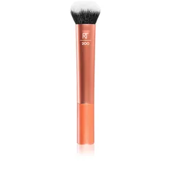 Real Techniques Expert Face Brush
