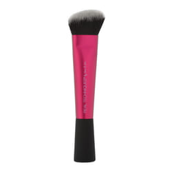 Real Techniques Sculpting Brush