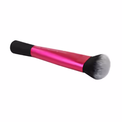 Real Techniques Sculpting Brush - Vue supplémentaire 3