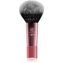 Real Techniques Mini Multitask Brush